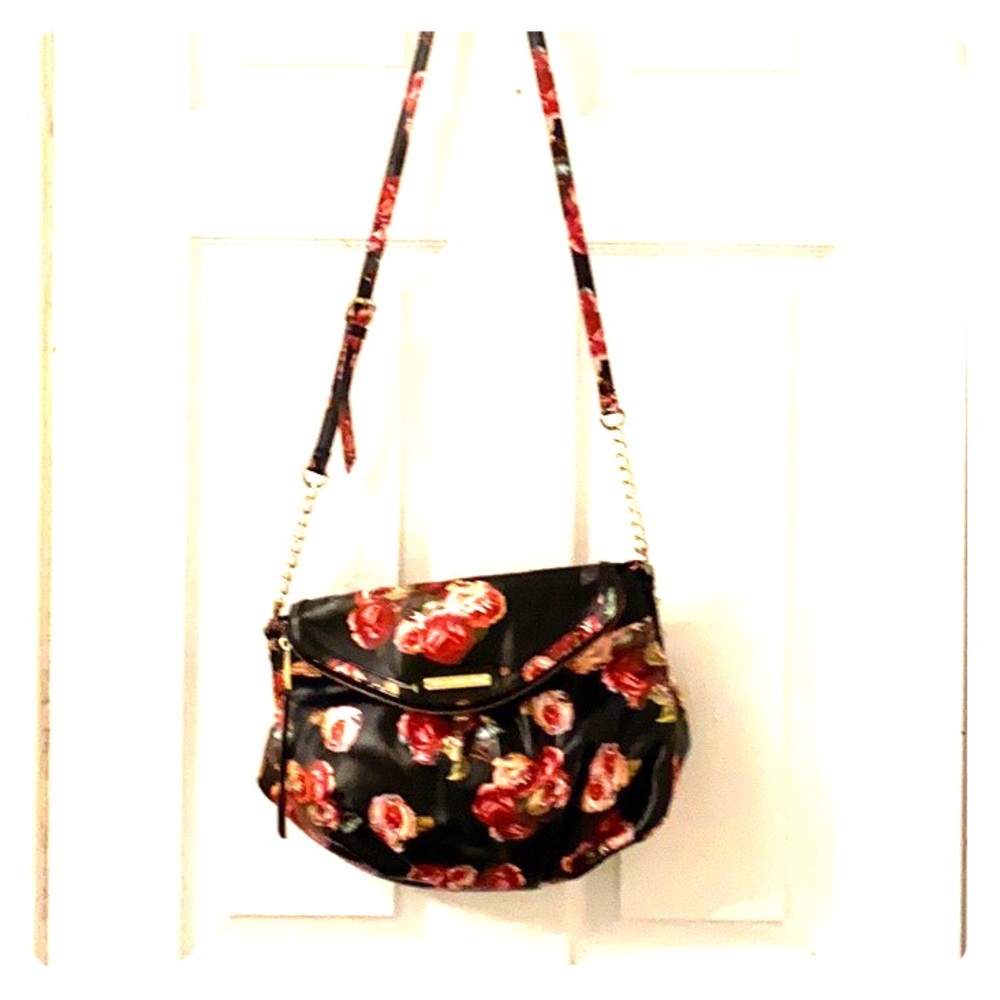 Juicy couture bag